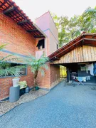 Casa com 2 Quartos à venda, 117m² no Dolorata, Rio dos Cedros - Foto 4