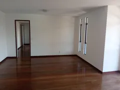 Apartamento com 3 Quartos para venda ou aluguel, 120m² no Santa Rosa, Niterói - Foto 6