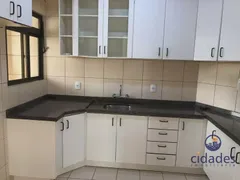 Apartamento com 3 Quartos à venda, 90m² no Bom Abrigo, Florianópolis - Foto 5