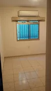 Apartamento com 3 Quartos à venda, 138m² no Lidice, Uberlândia - Foto 9