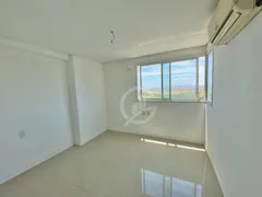 Apartamento com 3 Quartos à venda, 104m² no Guararapes, Fortaleza - Foto 23