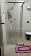 Casa com 3 Quartos à venda, 183m² no Parque Brasil, Jacareí - Foto 21