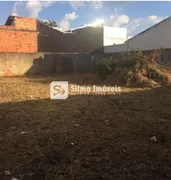 Terreno / Lote Comercial para alugar, 500m² no Granada, Uberlândia - Foto 2