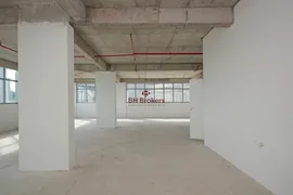 para alugar, 401m² no Vila da Serra, Nova Lima - Foto 27