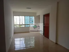 Apartamento com 3 Quartos para alugar, 90m² no Boa Viagem, Recife - Foto 6