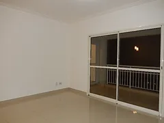 Apartamento com 3 Quartos à venda, 110m² no Alphaville, Santana de Parnaíba - Foto 9