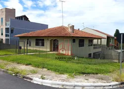 Casa com 4 Quartos à venda, 303m² no Campo Comprido, Curitiba - Foto 39