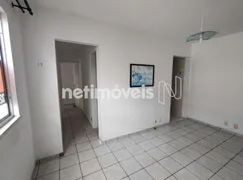 Apartamento com 2 Quartos à venda, 56m² no São Marcos, Salvador - Foto 14