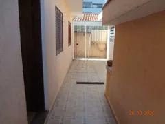 Casa com 3 Quartos à venda, 122m² no Vila Progredior, São Paulo - Foto 26