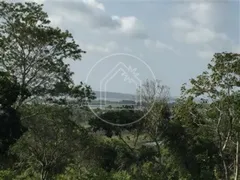 Terreno / Lote / Condomínio à venda, 35208m² no Piau, Tibau do Sul - Foto 2