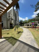 Apartamento com 2 Quartos à venda, 70m² no Jardim America, Sorocaba - Foto 12