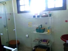 Fazenda / Sítio / Chácara com 3 Quartos à venda, 284m² no Vivendas do Engenho D Agua, Itatiba - Foto 7