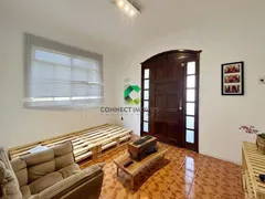 Casa com 5 Quartos à venda, 360m² no Santa Luzia, Contagem - Foto 4