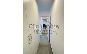 Apartamento com 2 Quartos para alugar, 65m² no Sumarezinho, São Paulo - Foto 15