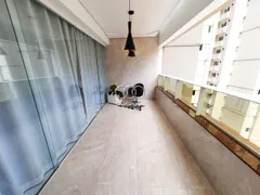 Apartamento com 3 Quartos à venda, 114m² no Vila da Serra, Nova Lima - Foto 3