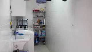 Casa com 3 Quartos à venda, 126m² no São Pedro, Juiz de Fora - Foto 20