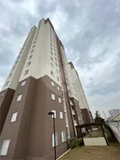 Apartamento com 2 Quartos à venda, 63m² no Vila Guilherme, São Paulo - Foto 30