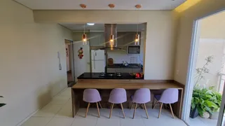 Apartamento com 3 Quartos à venda, 76m² no Vila Parque, Santana de Parnaíba - Foto 7