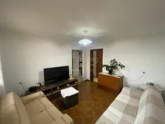 Casa com 3 Quartos à venda, 110m² no Parque Arariba, São Paulo - Foto 19