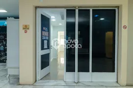 Conjunto Comercial / Sala à venda, 29m² no Ipanema, Rio de Janeiro - Foto 21