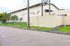 Galpão / Depósito / Armazém à venda, 2000m² no Águas Belas, São José dos Pinhais - Foto 2