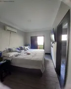 Casa de Condomínio com 5 Quartos à venda, 341m² no Condomínio Residencial Terras de São Lucas, Sorocaba - Foto 15