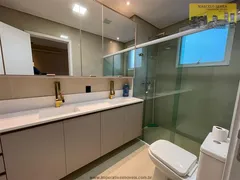 Cobertura com 4 Quartos à venda, 300m² no Campos Elisios, Jundiaí - Foto 19