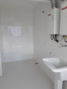 Apartamento com 4 Quartos à venda, 376m² no Barra da Tijuca, Rio de Janeiro - Foto 40