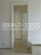 Apartamento com 2 Quartos à venda, 91m² no Pechincha, Rio de Janeiro - Foto 10