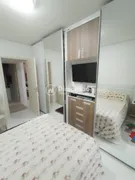 Apartamento com 2 Quartos à venda, 69m² no Itacorubi, Florianópolis - Foto 15