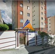 Apartamento com 3 Quartos à venda, 70m² no Graça, Belo Horizonte - Foto 19