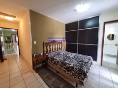 Casa de Condomínio com 3 Quartos à venda, 170m² no Jardim das Vertentes, São Paulo - Foto 28