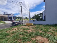 Terreno / Lote / Condomínio à venda, 250m² no Residencial Real Parque Sumaré, Sumaré - Foto 4