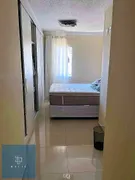 Casa de Condomínio com 3 Quartos à venda, 94m² no Wanel Ville, Sorocaba - Foto 6