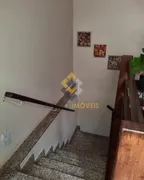 Casa com 4 Quartos à venda, 360m² no Indaiá, Belo Horizonte - Foto 32