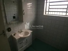 Casa com 3 Quartos à venda, 134m² no Jardim Bela Vista, Campinas - Foto 15