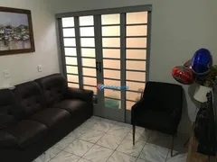 Casa com 2 Quartos à venda, 105m² no Jardim Mirante de Sumaré, Hortolândia - Foto 9