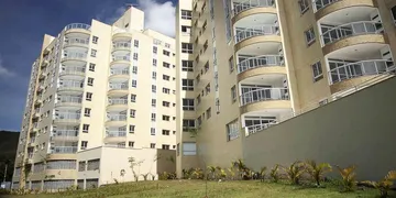 Apartamento com 4 Quartos à venda, 164m² no Alphaville Lagoa Dos Ingleses, Nova Lima - Foto 24