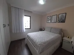 Apartamento com 2 Quartos à venda, 61m² no Jardim Bontempo, Taboão da Serra - Foto 13