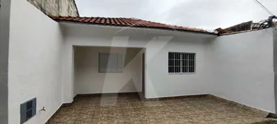 Casa com 2 Quartos à venda, 107m² no Vila Medeiros, São Paulo - Foto 2