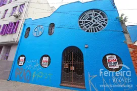 Casa com 3 Quartos para alugar, 174m² no Bom Fim, Porto Alegre - Foto 29