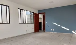 Terreno / Lote / Condomínio à venda, 220m² no Móoca, São Paulo - Foto 4