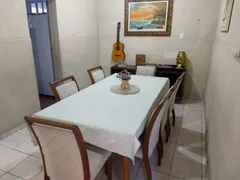 Casa com 2 Quartos à venda, 299m² no Santa Rosa, Niterói - Foto 7