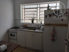 Casa com 4 Quartos à venda, 202m² no Brooklin, São Paulo - Foto 7