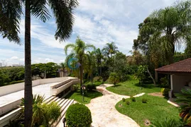 Casa de Condomínio com 4 Quartos à venda, 685m² no Jardim Aquarius, São José dos Campos - Foto 99