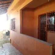 Casa com 5 Quartos à venda, 170m² no Tupi B, Belo Horizonte - Foto 1