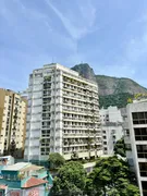 Apartamento com 3 Quartos à venda, 105m² no Lagoa, Rio de Janeiro - Foto 14