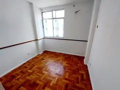 Apartamento com 3 Quartos à venda, 88m² no Leblon, Rio de Janeiro - Foto 6