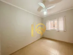Casa de Condomínio com 4 Quartos para venda ou aluguel, 315m² no Urbanova, São José dos Campos - Foto 31