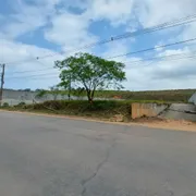 Terreno / Lote / Condomínio para venda ou aluguel, 546791m² no Imboassica, Macaé - Foto 7